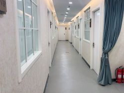 -北京炫美医疗美容
