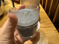 -火候轩品质湘菜·私厨(市府店)