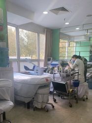 -悟空祛痘·诺奖技术专业店