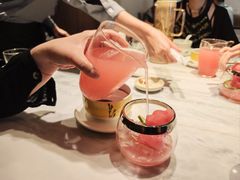 -志明眷村·台式融合菜·宵夜