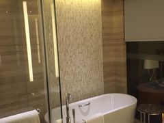 -太原凯宾斯基饭店