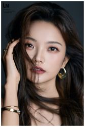 -懒猫摄影studio写真馆