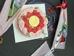-静宜和她的朋友(星海广场店)