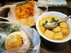 -牛街洪记小吃店(牛街店)