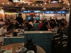 -松發肉骨茶(先得坊店)