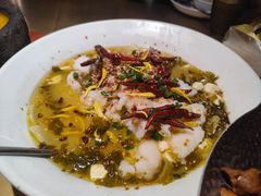 -万达广场(松江店)