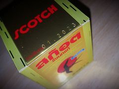 -7-Eleven(don mueang international airport)