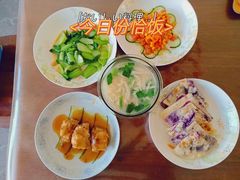 -天鹅到家·保姆月嫂育儿嫂(总店)