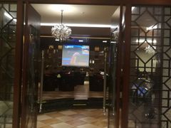 -深圳海景嘉途酒店(东翼楼)