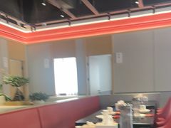 -周姑娘不等味·牛羊肉火锅·螃蟹罗氏虾·烤鱼烤串(高邮店)