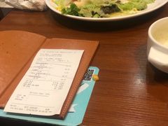 -米斯特比萨(罗斯福店)
