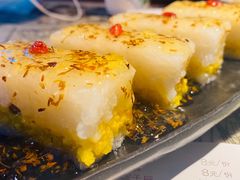-遇见长安(兰州中心店)