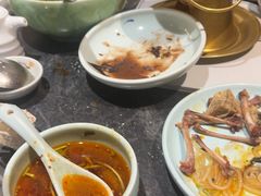 -紫泥369粗粮季(四牌楼店)