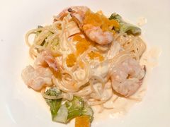 -TAMATI(巴黎贝甜韩式西餐厅店)