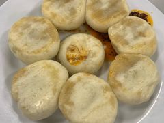 -天津工业大学西苑餐厅