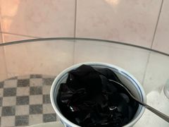 -五福堂龟苓膏(河东北山店)