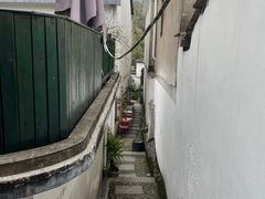 -她说户外烧烤团建(西湖店)