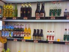 -芳竹园火锅(塘沽金街店)