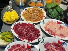 -天河客运站(地铁站)