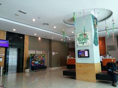 android_upload_pic-沙巴希迪特酒店