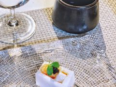 -鱼桥巷·美学川菜