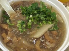 -食盈碗仔翅(星玺广场店)