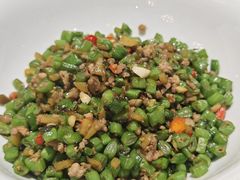 -湘约东方(民星路店)