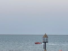 -碧海银沙景区