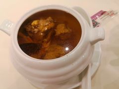 -凤凰楼酒家·粤宴点心(华强北店)