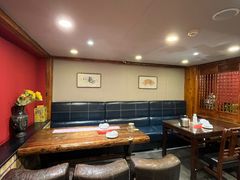 -七菜馆·东北菜·蒸饺(文体路店)