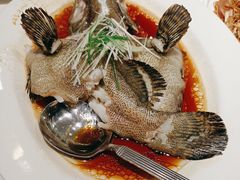 -稻香海鲜点心酒家(荟聚中心店)