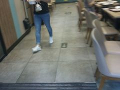 -魏家凉皮(梨园店)