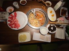 -季季红火锅(动壹店)