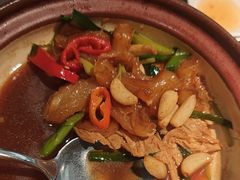 -海门鱼仔·潮汕味(燕岭店)