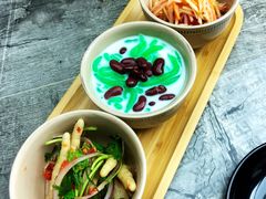 -长勺子东南亚(街道口店)