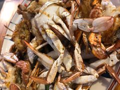 -Sasa的海(蜈支洲岛后海店)