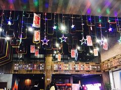-幸福蓝海影城(上海闵行日月光中心杜比全景声店)