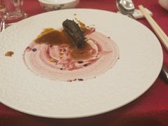 -和平宾馆(王府井店)