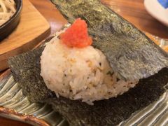 -鸟剑居酒屋(天河南二路店)