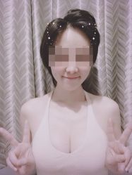 -Yestar艺星医疗美容医院