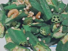 -胡桃里音乐酒馆(四道口店)