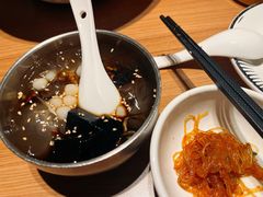 -太二酸菜鱼(赛格国际店)
