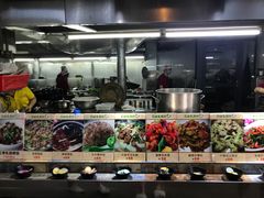 红烧乳鸽-石岐乳鸽村(南海第三分店)