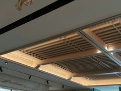-水玲珑温泉浴场(建设北路富力城店)
