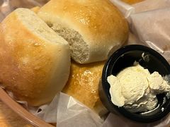 -Texas Roadhouse(世纪汇广场店)