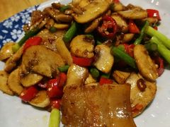 -金悦印象小馆(三里河店)