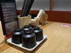 -味千拉面(广州金沙永旺梦乐城店)