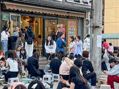 -胖子鱼·天水麻辣鱼火锅(秦州407店)