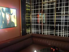 -音乐派KTV(银泰城店)