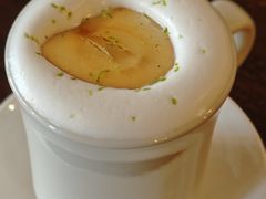 -Ginko银子(青龙街店)